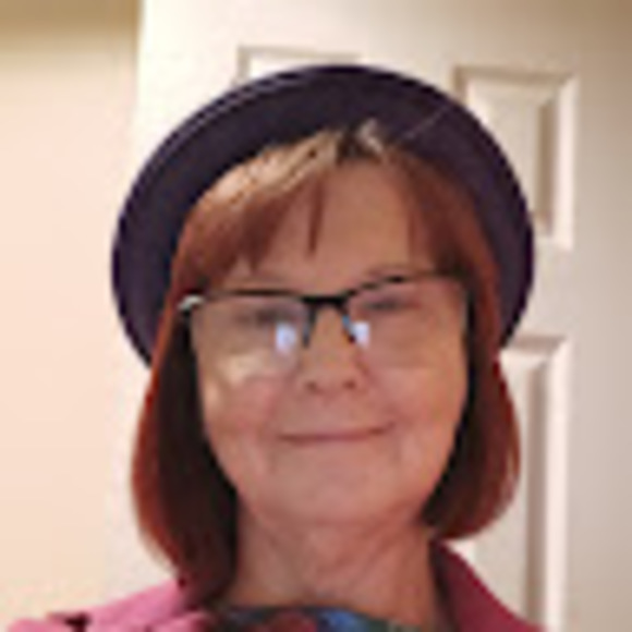 deannfloyd47